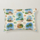 Search for mehndi pillows Seamless