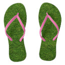 Search for mens sandals fun
