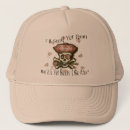 Search for pirate day hats Valentine