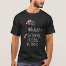 Search for frisbee tshirts Ultimate