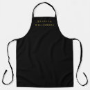 Search for deluxe aprons For him