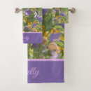 Search for daisy bath beauty Garden