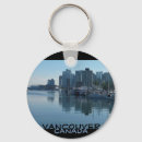 Recherche de paysage urbain porteclés Canada