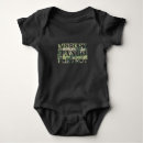 Search for camo baby clothes Soldier