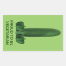 Search for cucumber stickers Funny