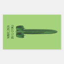 Search for cucumber stickers Funny