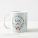 Search for soul mugs Inspirational quote