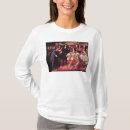 Search for colbert tshirts School