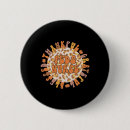 Search for pediatric nurse buttons Thanksgiving
