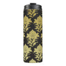 Search for golden leaf mugs Black