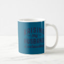 Search for husband love mugs Wife