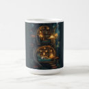 Search for treehouse mugs Magical