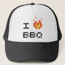 Recherche de gril casquettes Amis