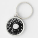 Search for dandelion keychains Taraxacum