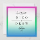 Search for polis invitations Rainbow