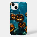 Search for deep sea iphone cases Fantasy