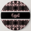 Recherche de suis espagnol badges Europe