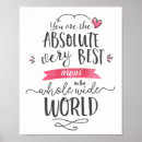 Search for s world posters Mother s day