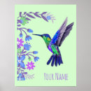 Search for bird lover posters Botanical