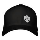 Recherche de boxes casquettes Femmes