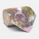 Search for boxer dog ties Dogs