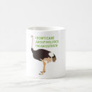 Recherche de ostrich tasses Nature