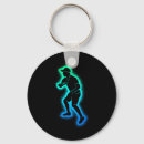 Search for mens golf keychains Discgolf