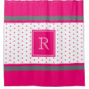 Search for teen girl shower curtains Modern