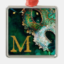 Search for masquerade mask ornaments Costume