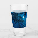 Search for snow covered pine tree mugs Trees