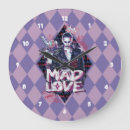 Search for joker and harley quinn art Suicide squad