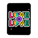 Search for gay pride magnets Queer