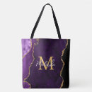 Recherche de gemme sacs Agate
