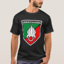 Search for etrangere Foreign