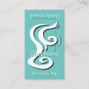 Search for refreshments business cards Spa