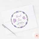 Search for garden butterflies stickers Wildflower