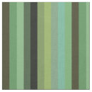 Search for sage green fabric Minimalist