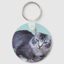 Search for zip keychains Cat