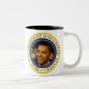 Search for obama inauguration mugs Keepsake