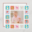 Recherche de timbres vœux cartes Vacances heureuses