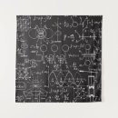 Search for chalk drawing art Laboratory