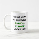 Recherche de oblige tasses Obligations