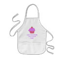 Search for bib aprons Kids