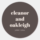 Search for name tag template stickers Unique