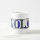 Recherche de nola mugs Nouveau