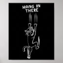 Recherche de grimpeur de montagne posters Randonnée
