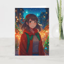 Search for puns christmas cards Winter