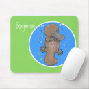 Search for platypus mousepads Australia