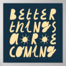 Search for thing posters Hope