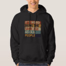 Search for weird hoodies Funny